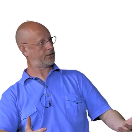 🖐️ Стикер «Мемы на все случаи жизни» для Telegram