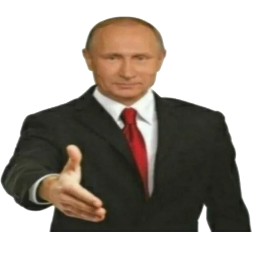 ✋ Стикер «Мемы на все случаи жизни» для Telegram