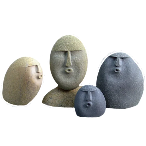 🗿 Стикер «Мемы на все случаи жизни» для Telegram