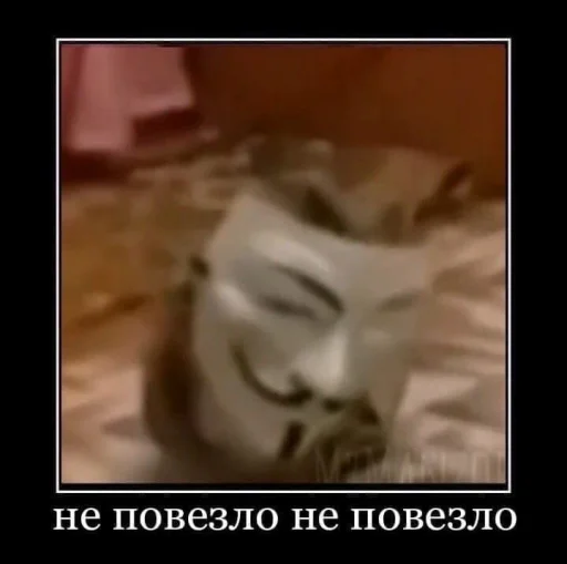 👎 Стикер «Мемные мемы» для Telegram