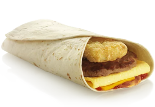 Стикерпак Memo-Food 1 для Telegram — скачать