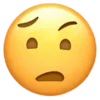🤔 Эмодзи «кастомные эмодзи» для Telegram
