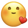☺️ Эмодзи «кастомные эмодзи» для Telegram