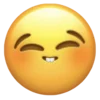 ☺️ Эмодзи «кастомные эмодзи» для Telegram