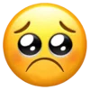 🥺 Эмодзи «кастомные эмодзи» для Telegram