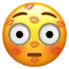 😳 Эмодзи «кастомные эмодзи» для Telegram