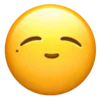 ☺️ Эмодзи «кастомные эмодзи» для Telegram