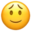 🙂 Эмодзи «кастомные эмодзи» для Telegram