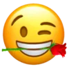 😁 Эмодзи «кастомные эмодзи» для Telegram