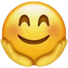 😊 Эмодзи «кастомные эмодзи» для Telegram