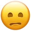 😟 Эмодзи «кастомные эмодзи» для Telegram