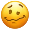 🫠 Эмодзи «кастомные эмодзи» для Telegram