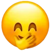 🤭 Эмодзи «кастомные эмодзи» для Telegram