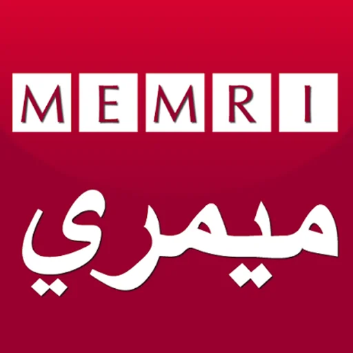 Стикерпак memri legends для Telegram — скачать