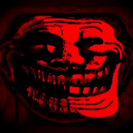 🌟 Стикер «Мемы ФСБ» для Telegram