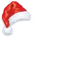 🎄 Эмодзи «🎮 Набор эмоджи по игре «Roblox Роблокс»» для Telegram