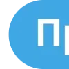 ✅ Эмодзи «🎮 Набор эмоджи по игре «Roblox Роблокс»» для Telegram