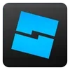 🛠️ Эмодзи «🎮 Набор эмоджи по игре «Roblox Роблокс»» для Telegram