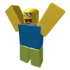 😙 Эмодзи «🎮 Набор эмоджи по игре «Roblox Роблокс»» для Telegram
