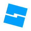 🛠️ Эмодзи «🎮 Набор эмоджи по игре «Roblox Роблокс»» для Telegram