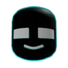 😘 Эмодзи «🎮 Набор эмоджи по игре «Roblox Роблокс»» для Telegram