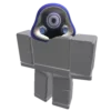 💲 Эмодзи «🎮 Набор эмоджи по игре «Roblox Роблокс»» для Telegram