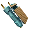 💲 Эмодзи «🎮 Набор эмоджи по игре «Roblox Роблокс»» для Telegram