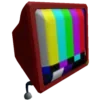 💲 Эмодзи «🎮 Набор эмоджи по игре «Roblox Роблокс»» для Telegram