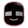 ☺️ Эмодзи «🎮 Набор эмоджи по игре «Roblox Роблокс»» для Telegram