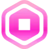 🌸 Эмодзи «🎮 Набор эмоджи по игре «Roblox Роблокс»» для Telegram