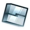 🎮 Эмодзи «🎮 Набор эмоджи по игре «Roblox Роблокс»» для Telegram