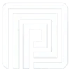 😎 Эмодзи «🎮 Набор эмоджи по игре «Roblox Роблокс»» для Telegram
