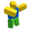 😏 Эмодзи «🎮 Набор эмоджи по игре «Roblox Роблокс»» для Telegram