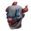 🤡 Эмодзи «🎮 Набор эмоджи по игре «Roblox Роблокс»» для Telegram