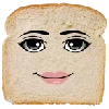 🍞 Эмодзи «🎮 Набор эмоджи по игре «Roblox Роблокс»» для Telegram