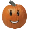🎃 Эмодзи «🎮 Набор эмоджи по игре «Roblox Роблокс»» для Telegram