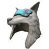 💲 Эмодзи «🎮 Набор эмоджи по игре «Roblox Роблокс»» для Telegram
