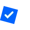 ✅ Эмодзи «🎮 Набор эмоджи по игре «Roblox Роблокс»» для Telegram