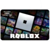 💲 Эмодзи «🎮 Набор эмоджи по игре «Roblox Роблокс»» для Telegram