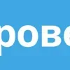 ✅ Эмодзи «🎮 Набор эмоджи по игре «Roblox Роблокс»» для Telegram