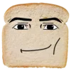 🍞 Эмодзи «🎮 Набор эмоджи по игре «Roblox Роблокс»» для Telegram