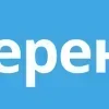 ✅ Эмодзи «🎮 Набор эмоджи по игре «Roblox Роблокс»» для Telegram