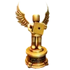 🏆 Эмодзи «🎮 Набор эмоджи по игре «Roblox Роблокс»» для Telegram
