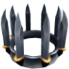 💲 Эмодзи «🎮 Набор эмоджи по игре «Roblox Роблокс»» для Telegram