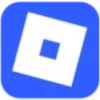 🔥 Эмодзи «🎮 Набор эмоджи по игре «Roblox Роблокс»» для Telegram