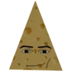 🧀 Эмодзи «🎮 Набор эмоджи по игре «Roblox Роблокс»» для Telegram
