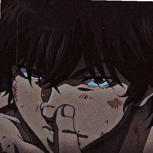 Стикерпак Man and love для Telegram — скачать