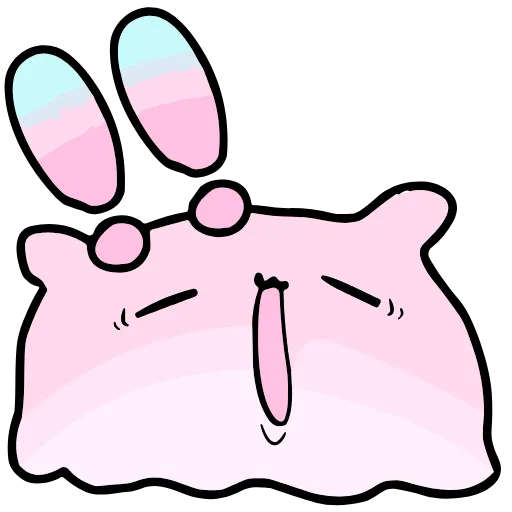 ‼️ Эмодзи «Mendako #emoji #cute» для Telegram