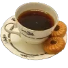 😋 Эмодзи «😄 vibe random» для Telegram