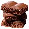 🍩 Эмодзи «😄 vibe random» для Telegram